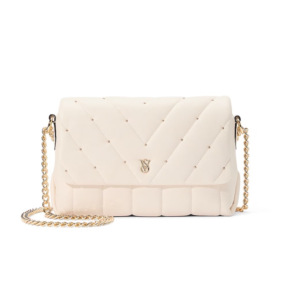 Victoria’s Secret Shoulder Bag